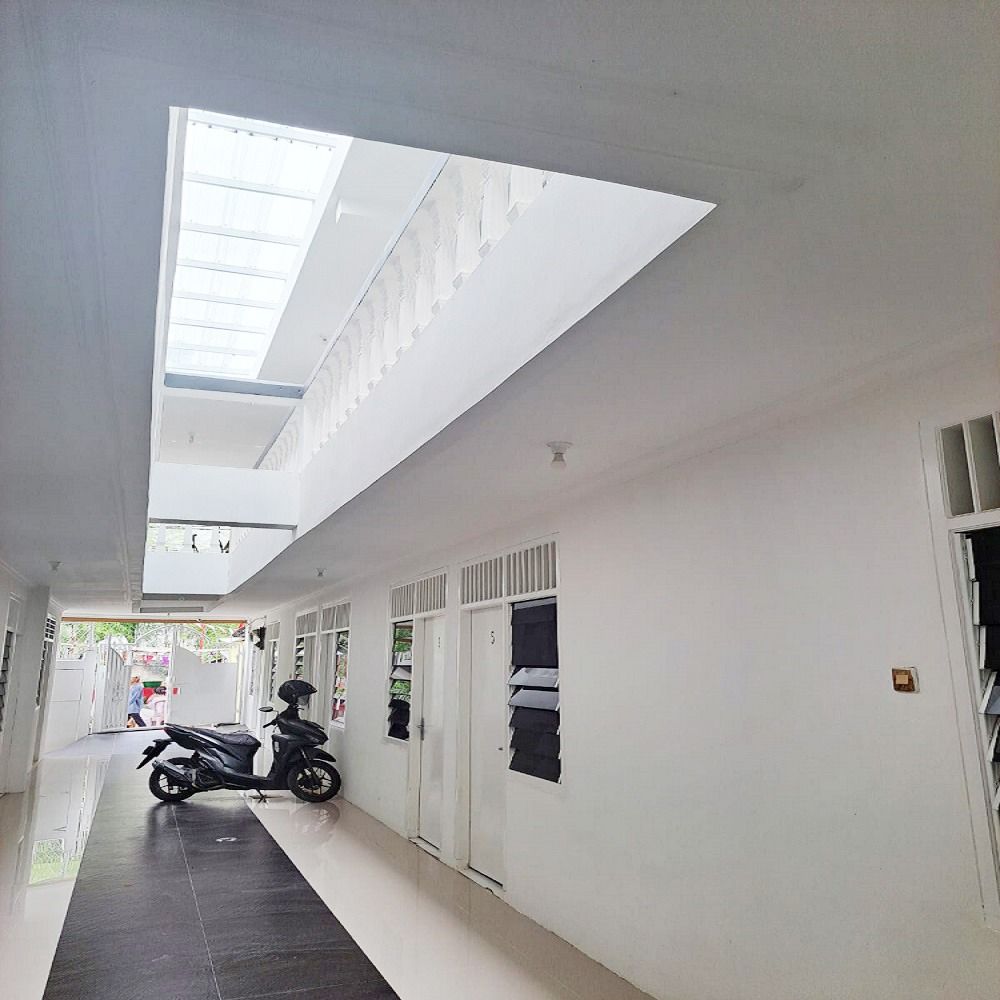 kost_putri_samping_universitas_1693456443_bc255021_progressive