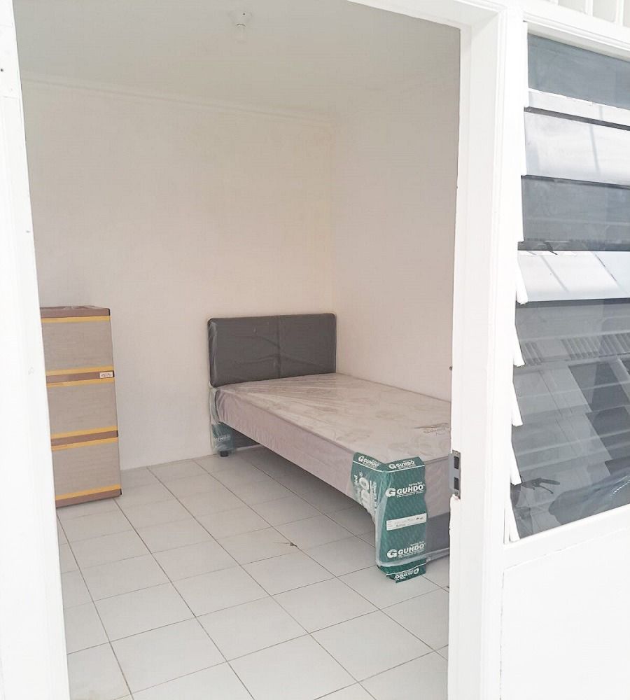 kost_putri_samping_universitas_1693456443_cc751597_progressive