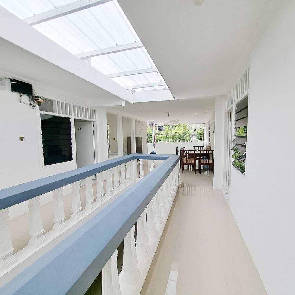 kost_putri_samping_universitas_1693456443_d29b00a8_progressive