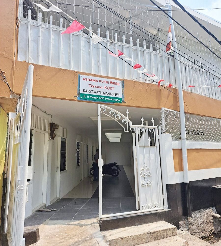 kost_putri_samping_universitas_1693456443_e8eb6aab_progressive