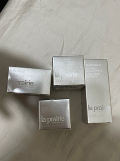 （分類：）位於 。 由 jcaridee 提交（商品編號 1252086016，圖片 1）。簡介： 。