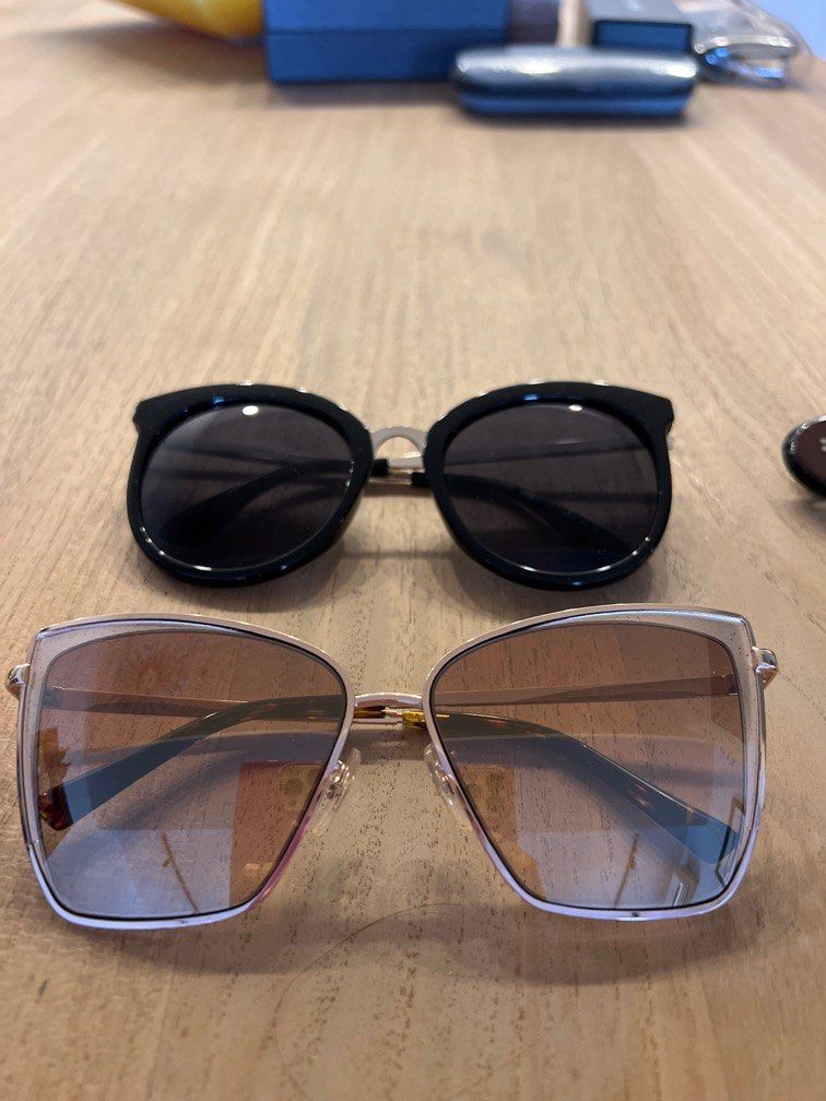 New ladies sunglasses 2019 outlet