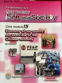 （分類：）位於 。 由 delulusell 提交（商品編號 1252025457，圖片 1）。簡介： 。