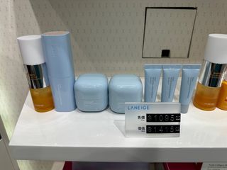 （分類：）位於 。 由 peterc1129 提交（商品編號 1252099642，圖片 1）。簡介： 。