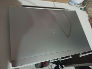 (Kategori: ) berada di . Dikirim oleh marcphy (ID iklan 1252094531, Gambar 1). Deskripsi: .