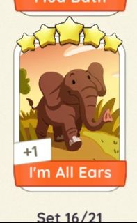(Category: ) located in . Submitted by monopoly_trader (Listing ID 1252033089, Image 1). Description: .