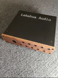 （分類：）位於 。 由 klbchan 提交（商品編號 1252027374，圖片 1）。簡介： 。