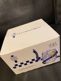 （分類：）位於 。 由 su_wa 提交（商品編號 1252081881，圖片 1）。簡介： 。