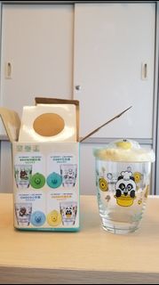 （分類：）位於 。 由 Haaaaazel 提交（商品編號 1252082903，圖片 1）。簡介： 。