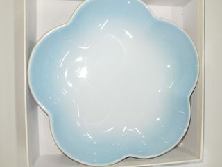 （分類：）位於 。 由 lywongly 提交（商品編號 1252107814，圖片 1）。簡介： 。