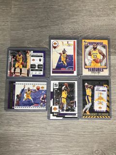 (Category: ) located in . Submitted by nba_legacy (Listing ID 1252094282, Image 1). Description: .