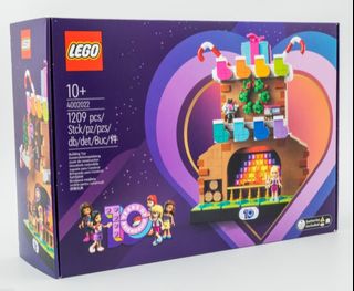 (Category: ) located in . Submitted by brickcustodian (Listing ID 1252042641, Image 1). Description: .