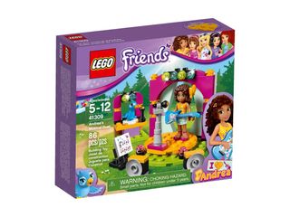 (Category: ) located in . Submitted by ningmss (Listing ID 1252089194, Image 1). Description: .