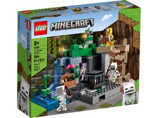 (Category: ) located in . Submitted by ningmss (Listing ID 1252090607, Image 1). Description: .