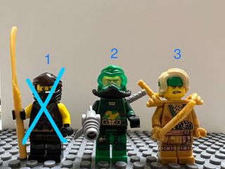 （分類：）位於 。 由 thomaschun 提交（商品編號 1246100744，圖片 1）。簡介： 。