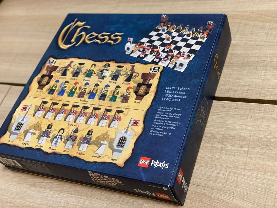 Lego 852751 best sale