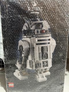 （分類：）位於 。 由 helloblehh 提交（商品編號 1252157892，圖片 1）。簡介： 。