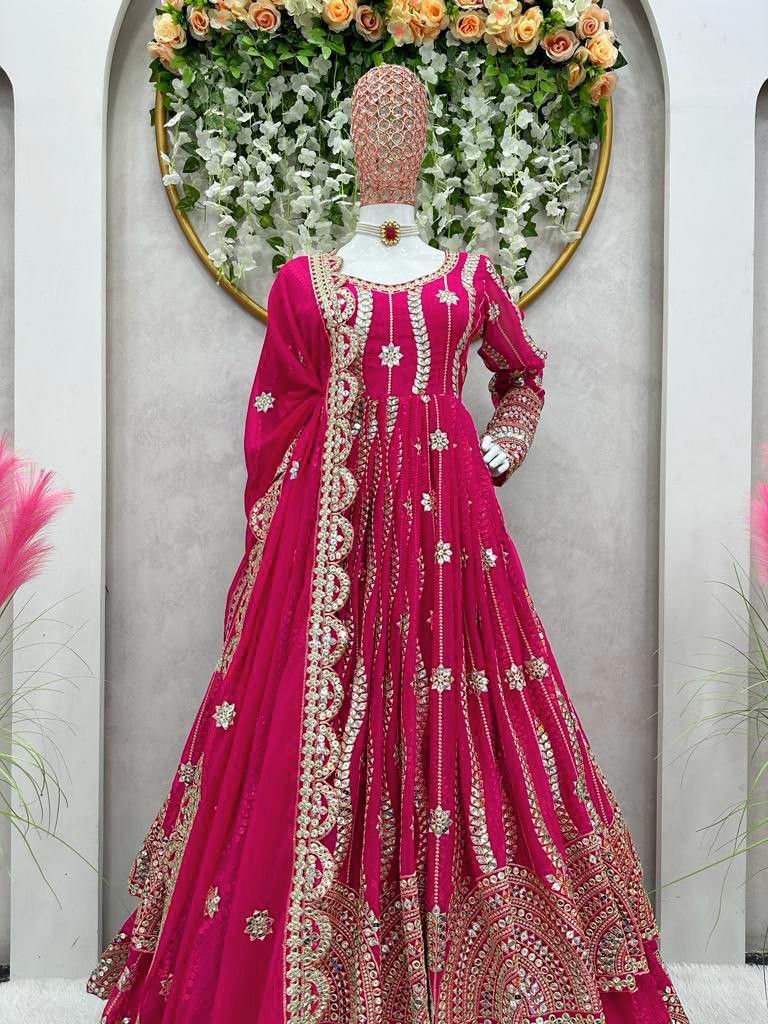 Shein lehenga 2024