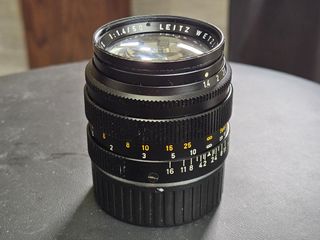 （分類：）位於 。 由 amethyst928 提交（商品編號 1252178760，圖片 1）。簡介： 。