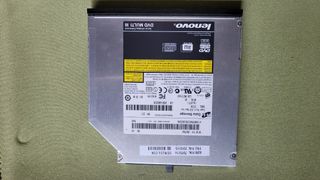 （分類：）位於 。 由 siukeung01 提交（商品編號 1252022677，圖片 1）。簡介： 。