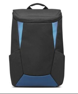 Acer Gaming Backpack with Three compartments and compatible for upto 43.18  cm (17 inch) laptop size