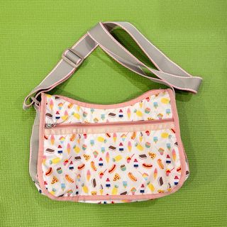 (Category: ) located in . Submitted by onedash (Listing ID 1252012161, Image 1). Description: .