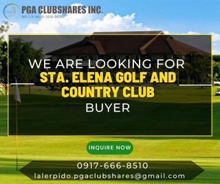 (Category: ) located in . Submitted by lalerpido (Listing ID 1252015569, Image 1). Description: .