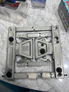 （分類：）位於 。 由 1queenbee1 提交（商品編號 1252091990，圖片 1）。簡介： 。