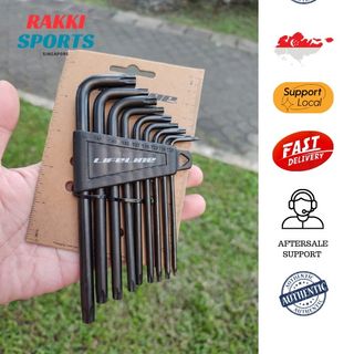 Servicing & Maintenance  Collection item 3