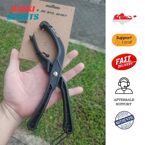 Bicycle tyre seating hotsell tool