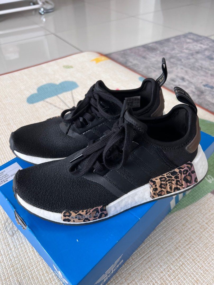 Nmd rm1 2025