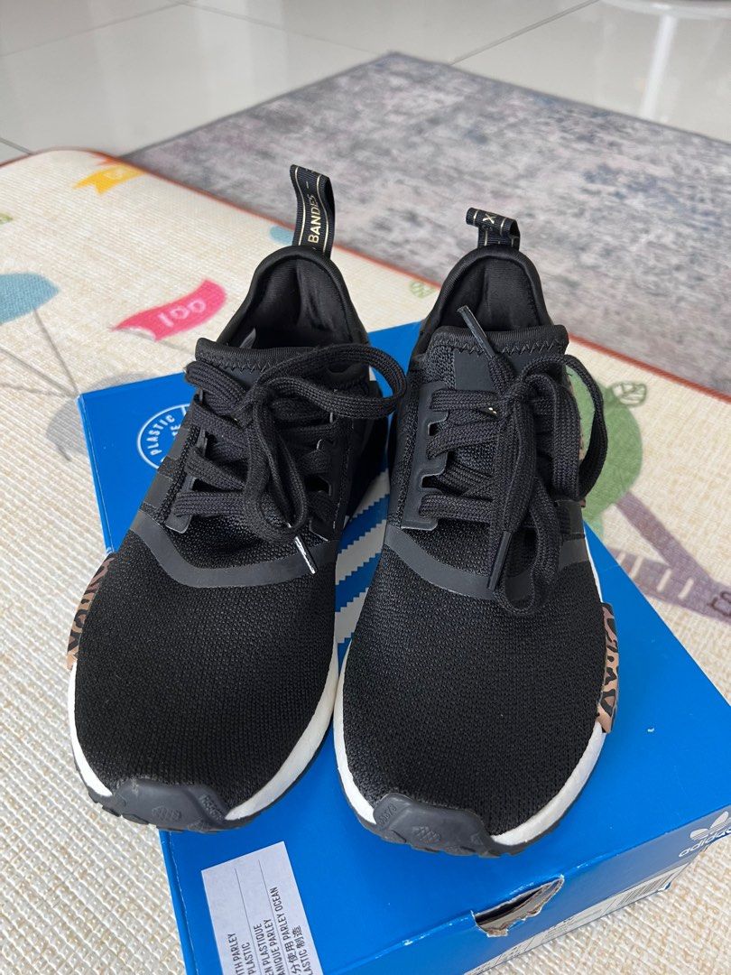Nouvelle nmd sale