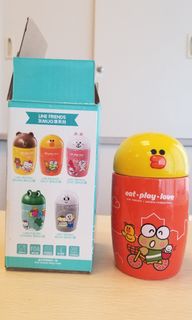 （分類：）位於 。 由 Haaaaazel 提交（商品編號 1252084061，圖片 1）。簡介： 。