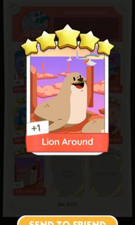 (Category: ) located in . Submitted by Gzyzy (Listing ID 1252120193, Image 1). Description: .