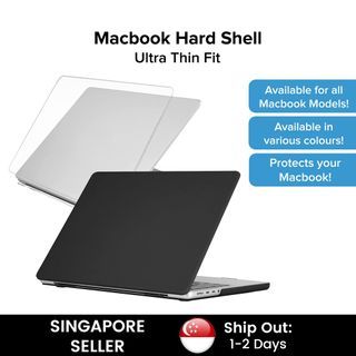 Luxury Edition Brushed Dark Blue MacBook Pro 14 MacBook Air 