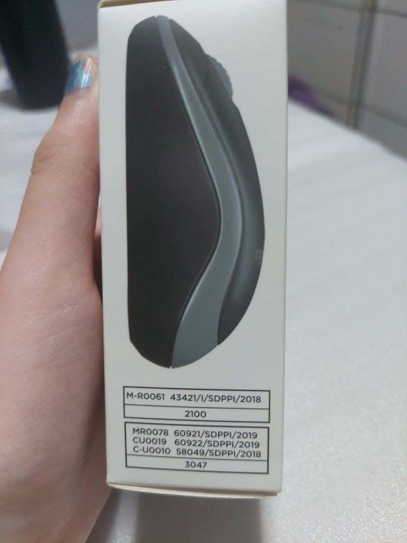 logitech-b175-wireless-mouse-grey-computers-tech-parts