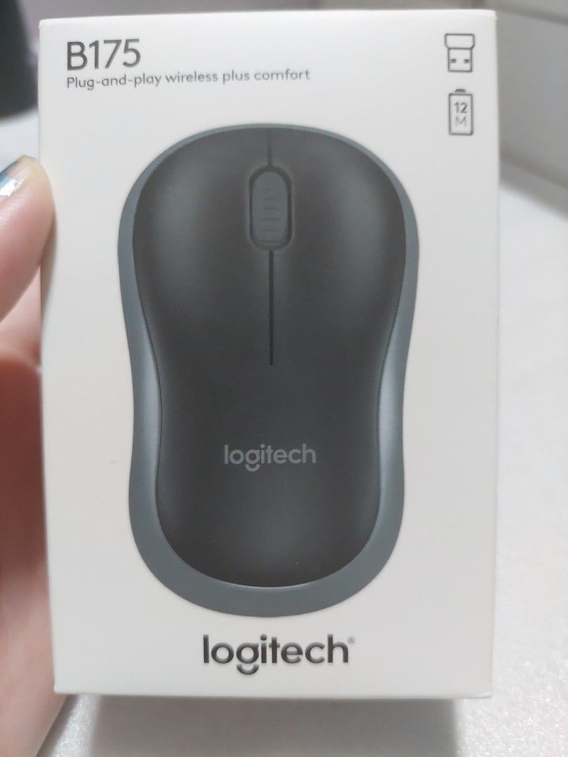 logitech-b175-wireless-mouse-grey-computers-tech-parts