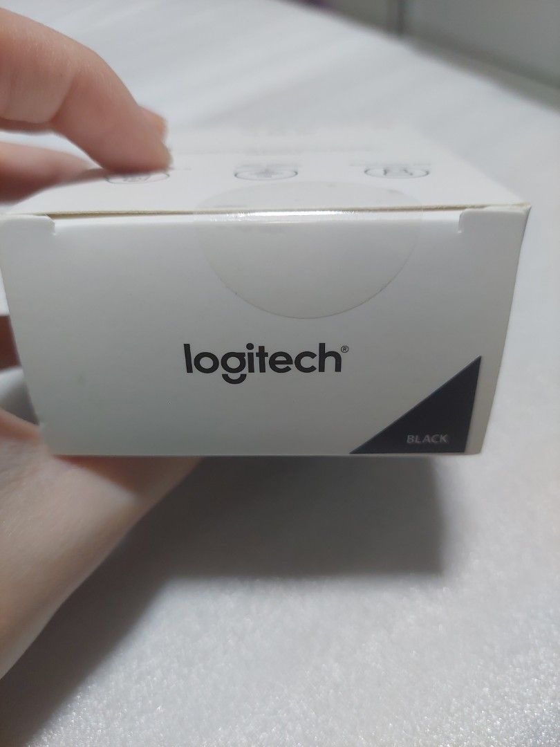 logitech-b175-wireless-mouse-grey-computers-tech-parts