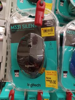 (Category: ) located in . Submitted by maxx1000 (Listing ID 1252061538, Image 1). Description: .