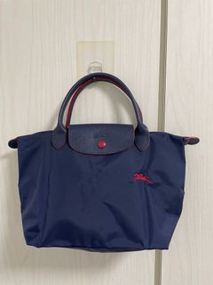 （分類：）位於 。 由 wing1810 提交（商品編號 1252079206，圖片 1）。簡介： 。