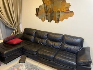 (Category: ) located in . Submitted by foster89 (Listing ID 1252016814, Image 1). Description: .