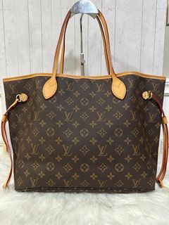 Louis Vuitton Tote Bags, The best prices online in Malaysia