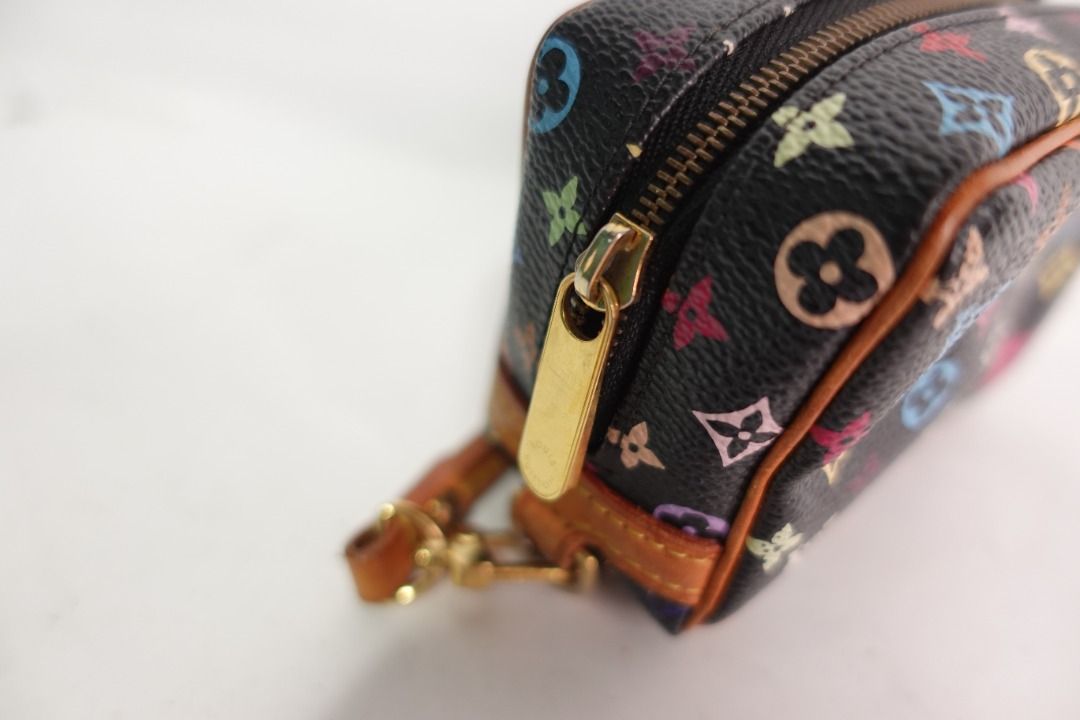 Louis-Vuitton-Monogram-Multi-Color-Trousse-Wapity-Pouch-M58034