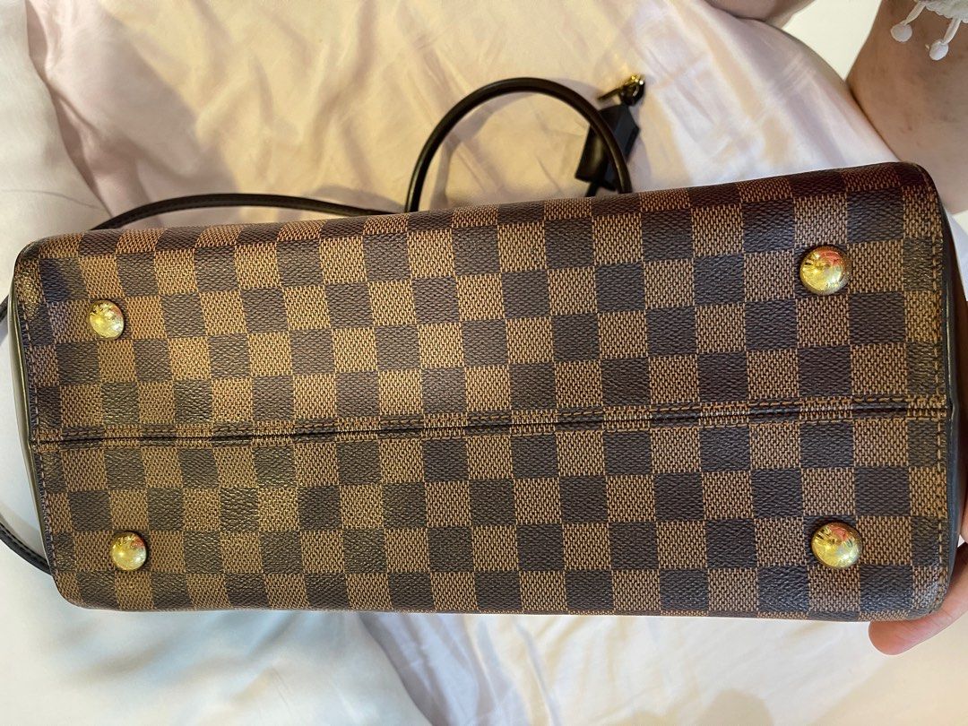 Louis vuitton 2014 handbag collection deals