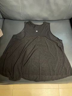 （分類：）位於 。 由 linglum6 提交（商品編號 1252108214，圖片 1）。簡介： 。