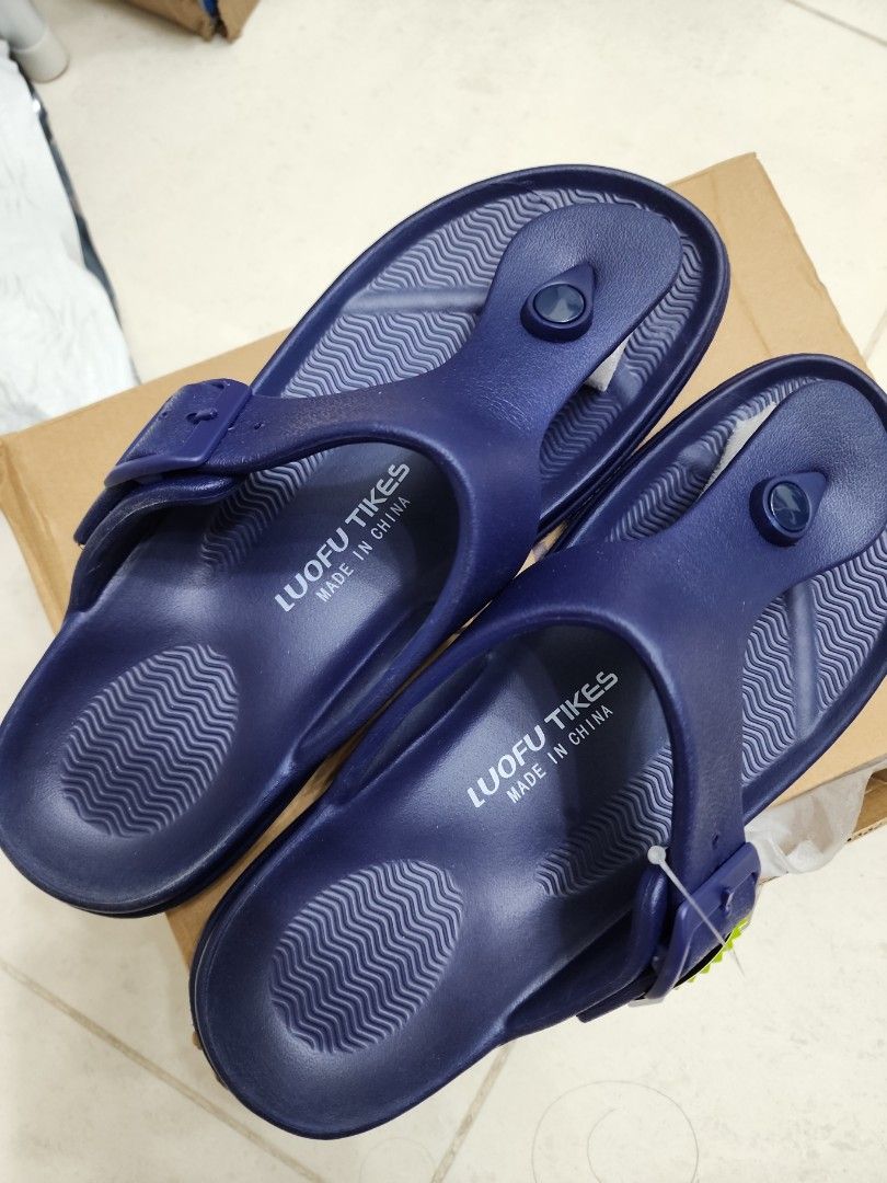 Birkenstock look 2025 alikes uk