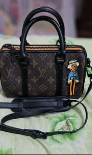 (Kategori: ) berada di . Dikirim oleh LuiStore (ID iklan 1252021220, Gambar 1). Deskripsi: .