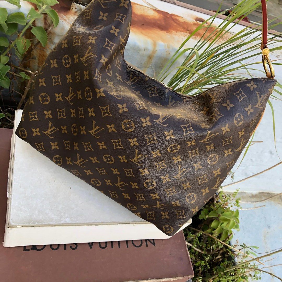 M40587 top