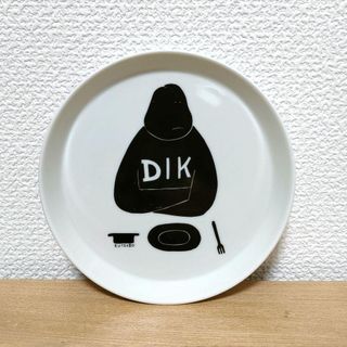 （分類：）位於 。 由 xxlwarehouse 提交（商品編號 1252157680，圖片 1）。簡介： 。