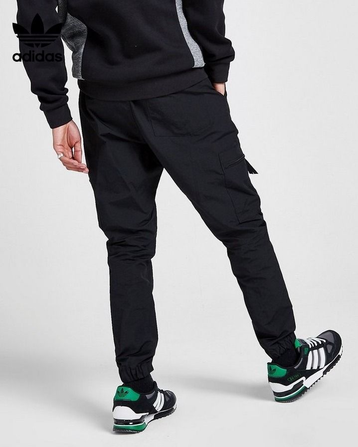 Adidas hot sale id96 pants